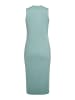iparo Kleid in AQUA