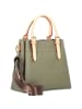 Bugatti Ella Handtasche 26 cm olive