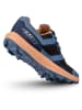 SCOTT Trailrunning Schuhe Supertrac RC 2 in metal blue-rose beige