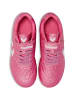 Hummel Klettverschluss Fußball Schuh Top Star Fußball Kinder in AURORA PINK