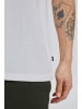 !SOLID T-Shirt SDCadel in Weiß