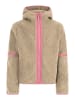 Protest " PRTJaggy JR in Bamboo Beige