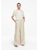 comma Hose  in  9300_helles beige