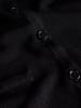 JJXX Weste in Black