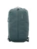 Thule Vea Backpack 17L Rucksack 50 cm Laptopfach in deep teal