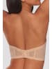 LASCANA Corsage in toffee