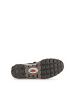 rollingsoft Sneaker low in braun