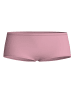 Calida Panty in lilas