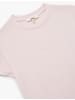 KOTON TSHIRT SS in Rosa