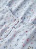 name it Kleid in Ice Water1