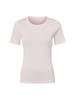 brookshire T-Shirt in rosa - 0066