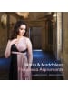 NAXOS Deutschland Musik - Maria & Maddalena