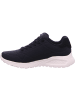 Skechers Sneaker Uno Lite - SUITTED LITE in black