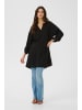 Cream Kleid CRVenta Regular fit in Pitch Black