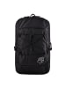 Jack Wolfskin Berkeley Daypack 47.5 cm Laptopfach in black