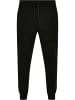 Southpole Jogginghose in black