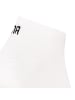 Puma Socken 12er Pack in Schwarz/Weiß