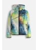 Lemon explore Windjacke in bunt