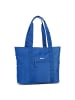 Bench Nova Shopper Tasche 38 cm california-blau