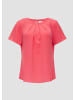 s.Oliver Bluse in 4431_pink