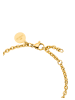 PURELEI Armband Flourish in Gold