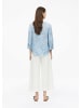s.Oliver Bluse in 50A0_hellblau