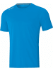 JAKO-O Kurzarm Shirt für Herren in blau