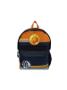 Dragon Ball Kinderrucksack 41x30 cm, Rucksack für Kinder