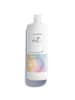 Wella Farbauffrischendes Shampoo Color Motion+ 1000 ml