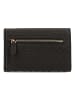 PICARD Day Trip 1 Geldbörse Leder 14 cm schwarz