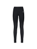 Odlo Leggings PANTS ACTIVE ORIGINALS WARM in Schwarz