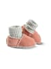 Kinderhaus Blaubär Patscherl BALU TOP in Rosa