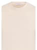 Felix Hardy T-Shirt in Beige-Braun