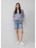 s.Oliver Jeans-Hose KAROLIN  in  54Z1_blau