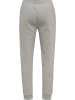 Hummel Hummel Hose Hmlred Multisport Herren in GREY MELANGE