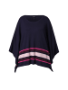 Ulla Popken Pullover in marine