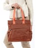 SURI FREY Shopper SFY SURI Sports Marry in rust 624