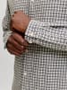 Jack & Jones Hemd in Cloud Dancer