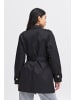 b. young Jacke BYAMONA Regular fit in Black