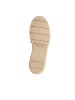 Truman's Sneaker Low in beige