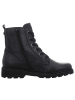 remonte Stiefelette in schwarz