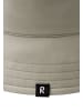 Reima BugProof Hut " Itikka " in Earthy Beige
