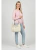 EMILY & NOAH Beutel E&N Josepha in beige