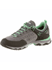 MEINDL Trekkingschuhe für Damen in grau