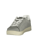 GAS Grau Polyurethan Herren Sneaker