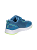 Lico Sneaker "Chase VS" in Blau