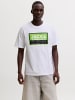Jack & Jones 5er-Pack T-shirt in Winsome Orchid