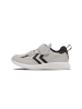 Hummel Hummel Sneaker Actus Ftr Kinder in LUNAR ROCK