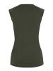 Venice Beach T-Shirt VB Eleam in pine