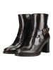 Nero Giardini Stiefelette Cafe